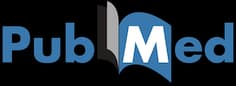 Pubmed logo